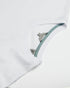<P>Ss Regular Fit T-Shirt</P>
